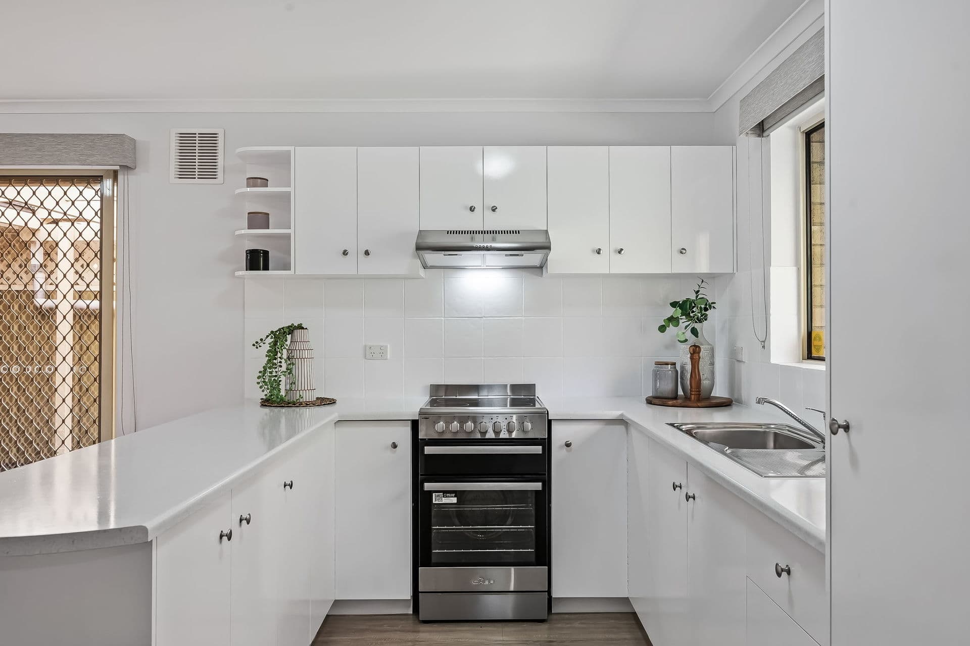 2/44 Maple Avenue, Aberfoyle Park - Thumbnail 6