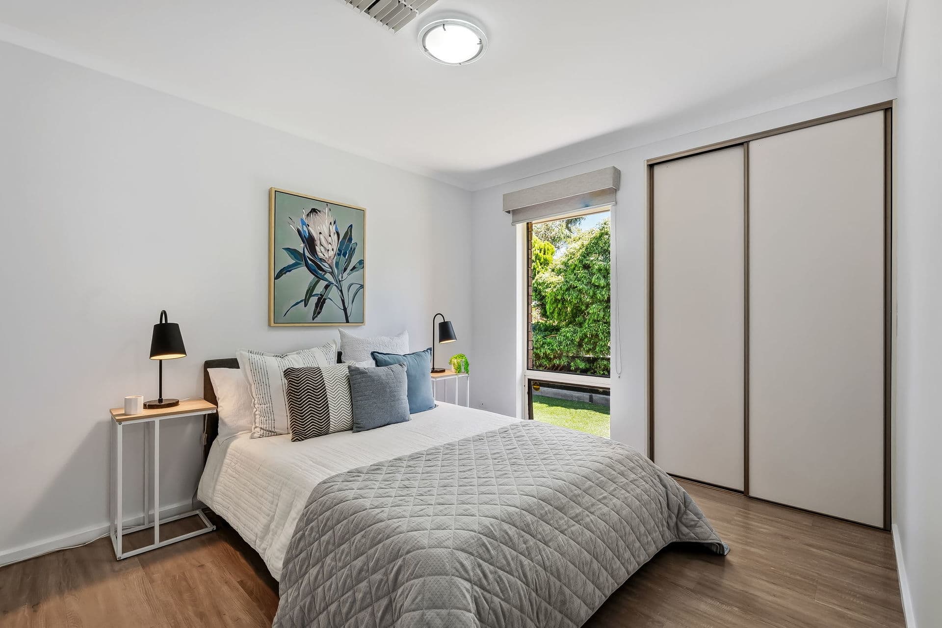 2/44 Maple Avenue, Aberfoyle Park - Thumbnail 7
