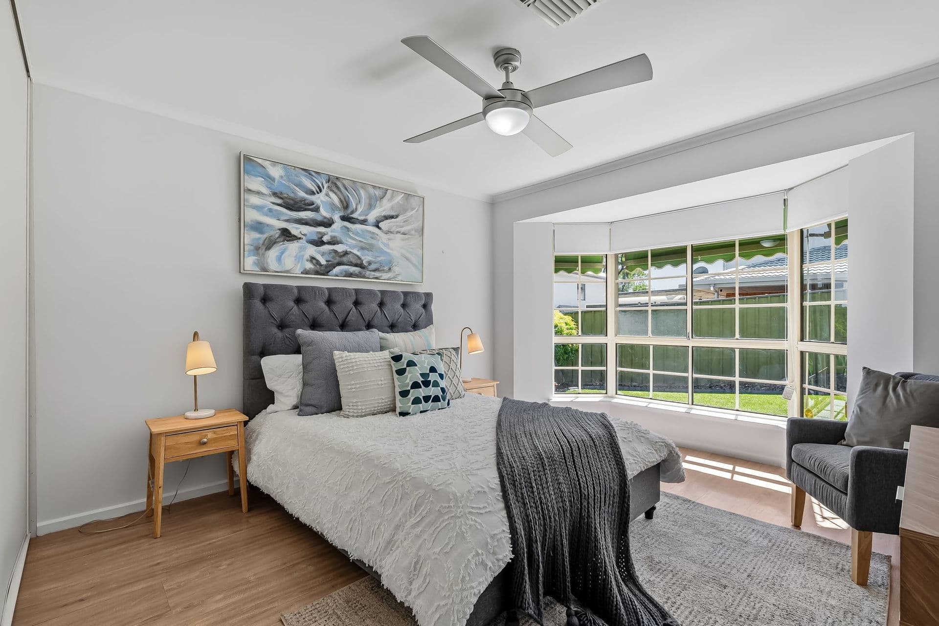 2/44 Maple Avenue, Aberfoyle Park - Thumbnail 8