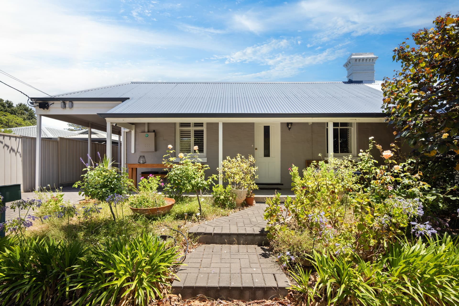 79 Penzance Street, Glenelg South - Image 1
