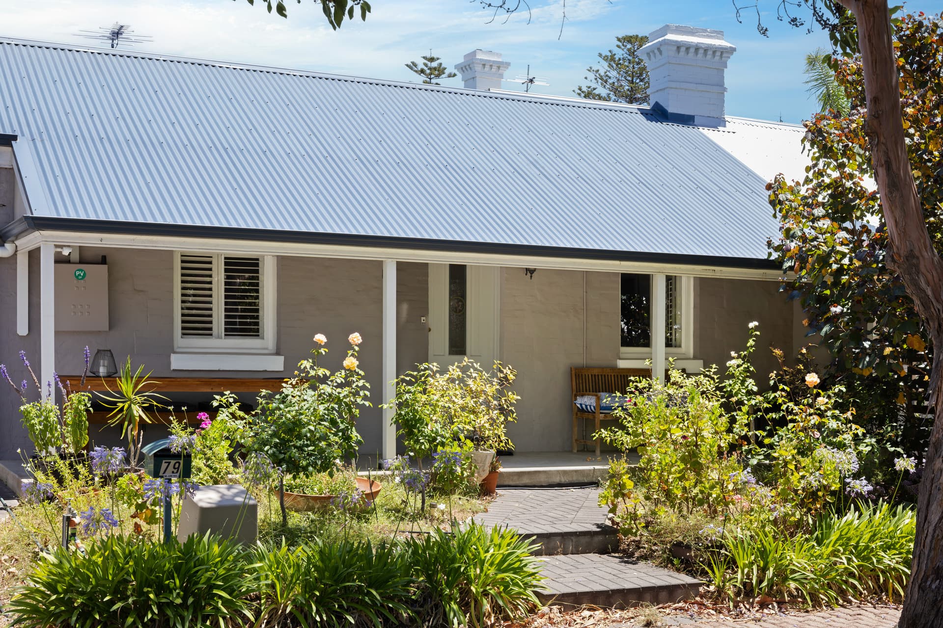 79 Penzance Street, Glenelg South - Thumbnail 2
