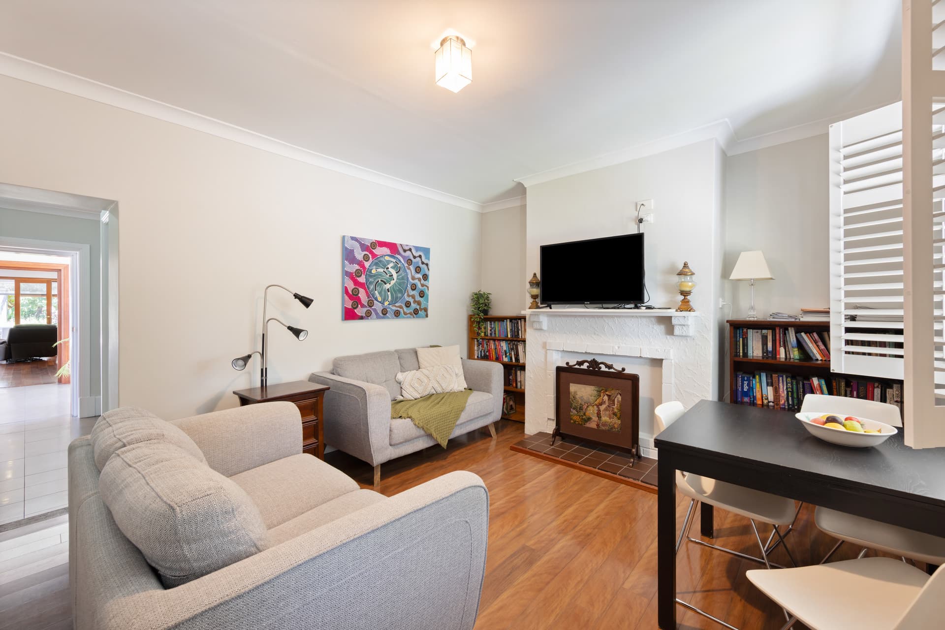 79 Penzance Street, Glenelg South - Thumbnail 3