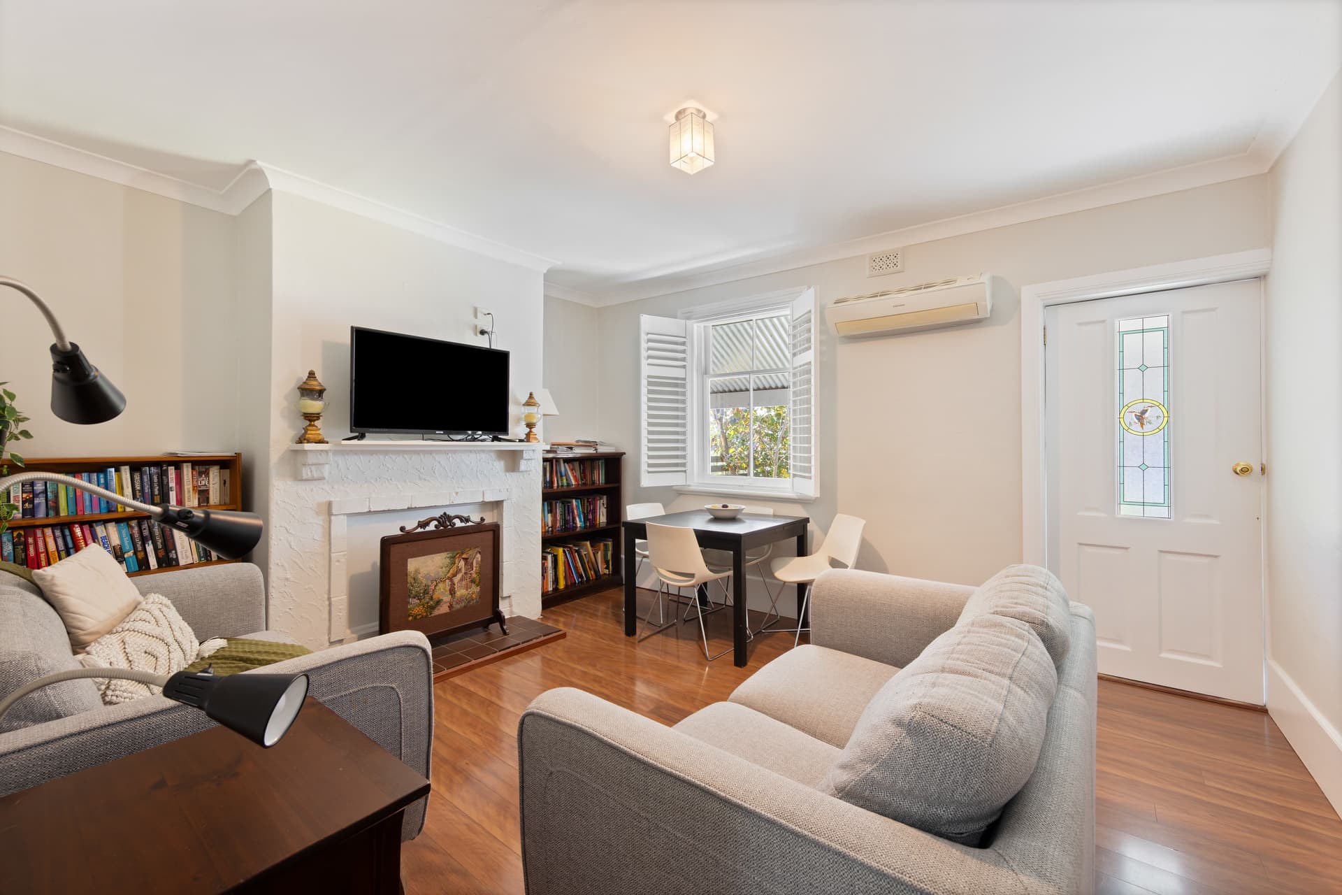 79 Penzance Street, Glenelg South - Thumbnail 4