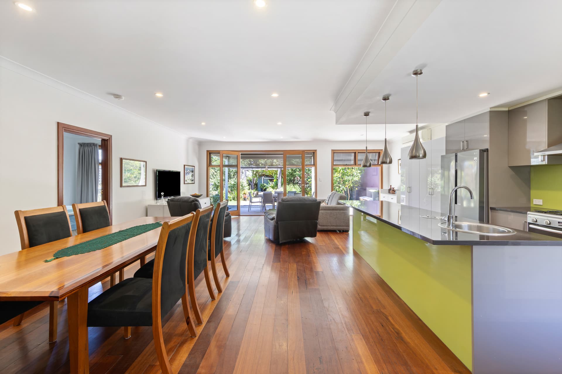 79 Penzance Street, Glenelg South - Thumbnail 5