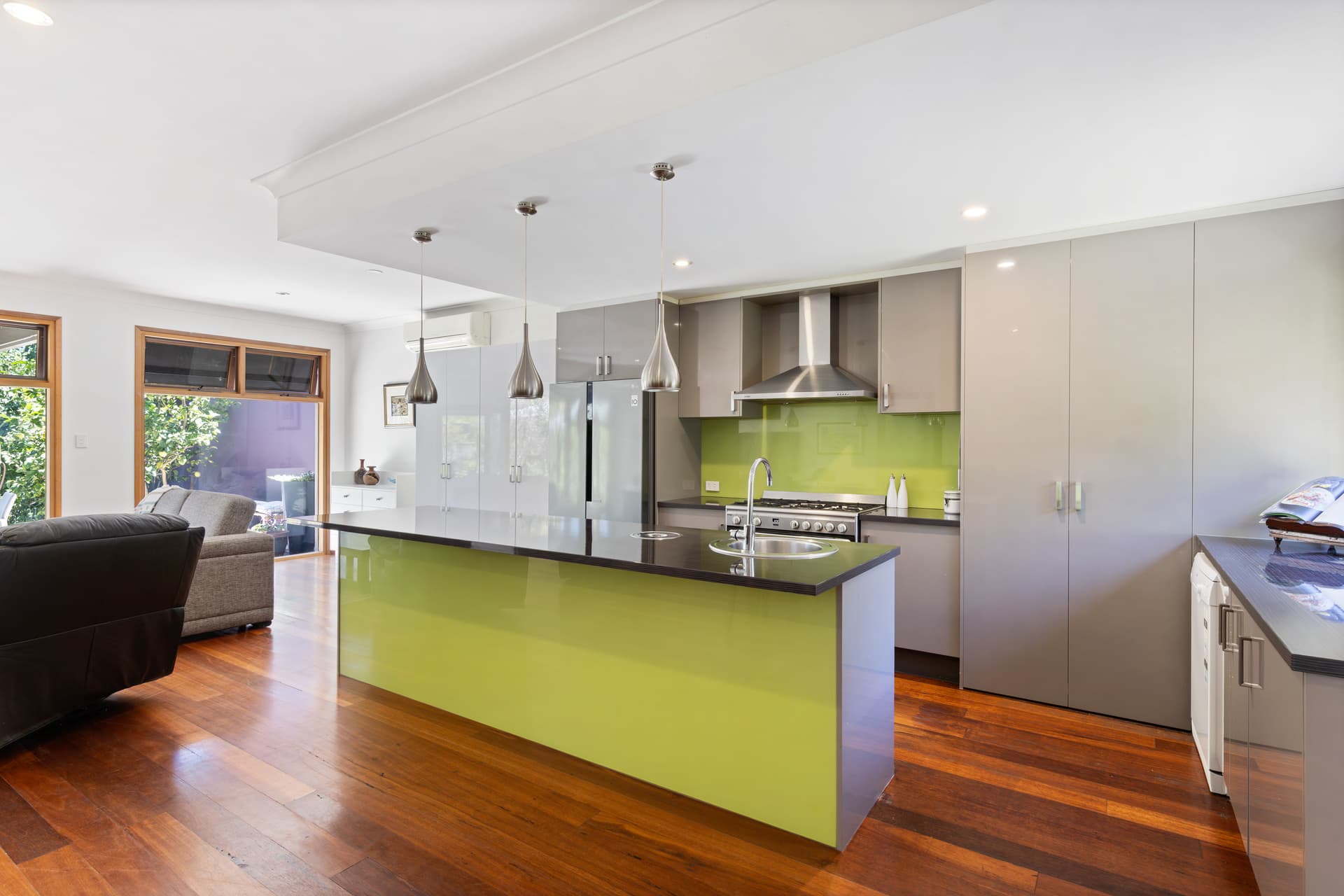 79 Penzance Street, Glenelg South - Thumbnail 6