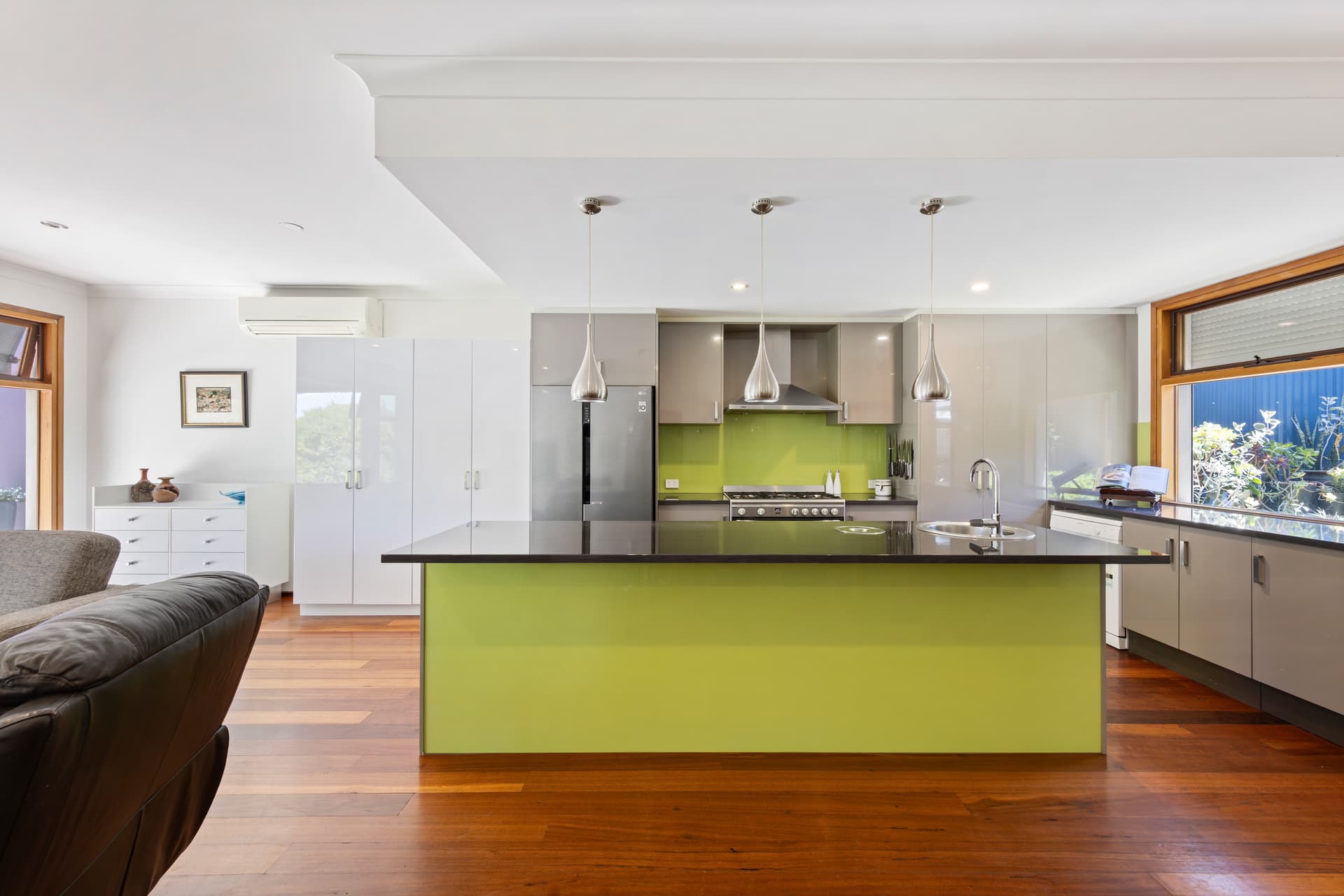 79 Penzance Street, Glenelg South - Thumbnail 7