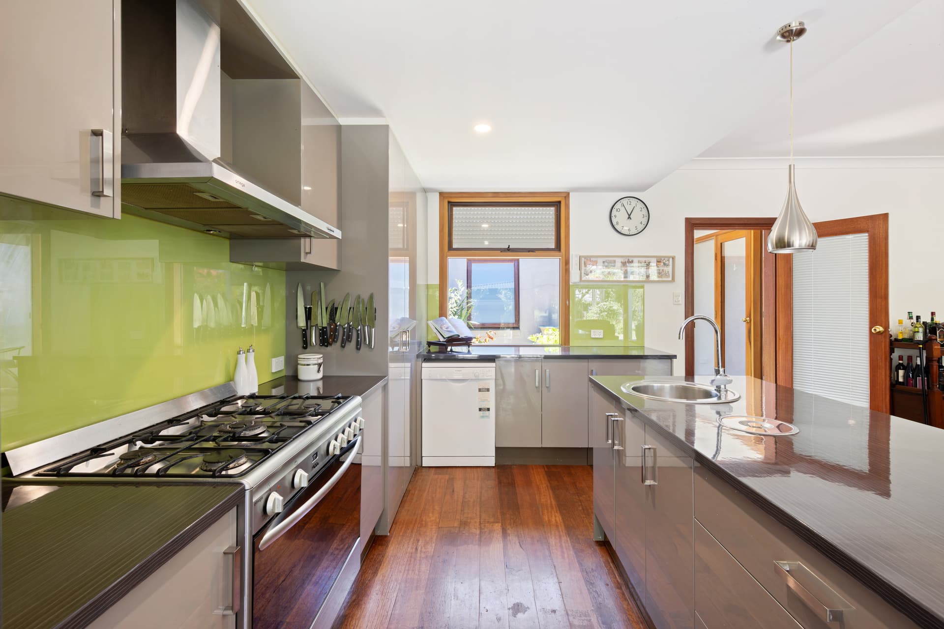 79 Penzance Street, Glenelg South - Thumbnail 8