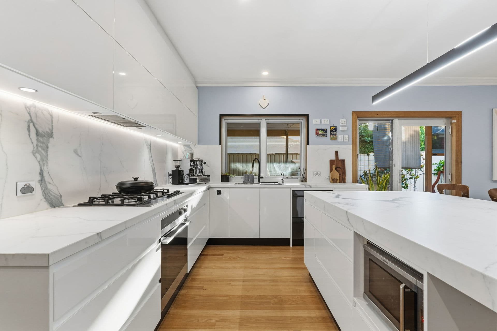 8 Frome Avenue, Hampstead Gardens - Thumbnail 7