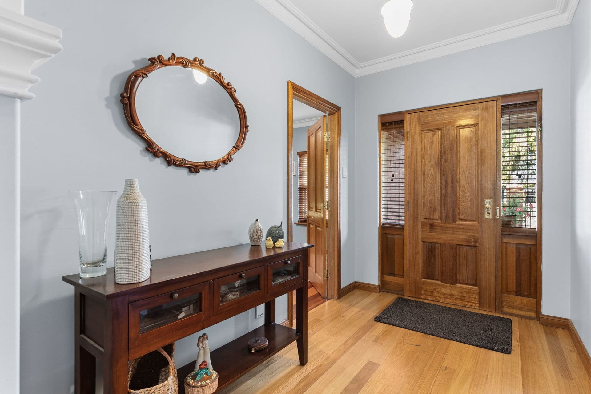 8 Frome Avenue, Hampstead Gardens - Thumbnail 8