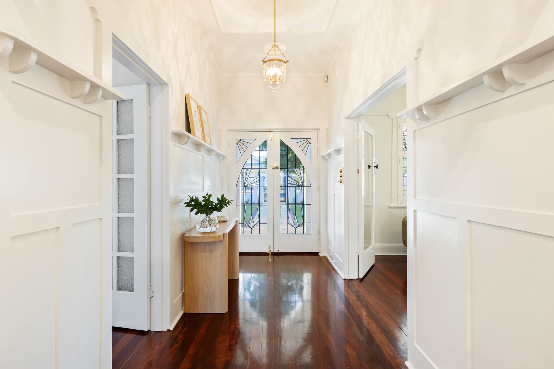 1 Farr Terrace, Glenelg East - Thumbnail 3