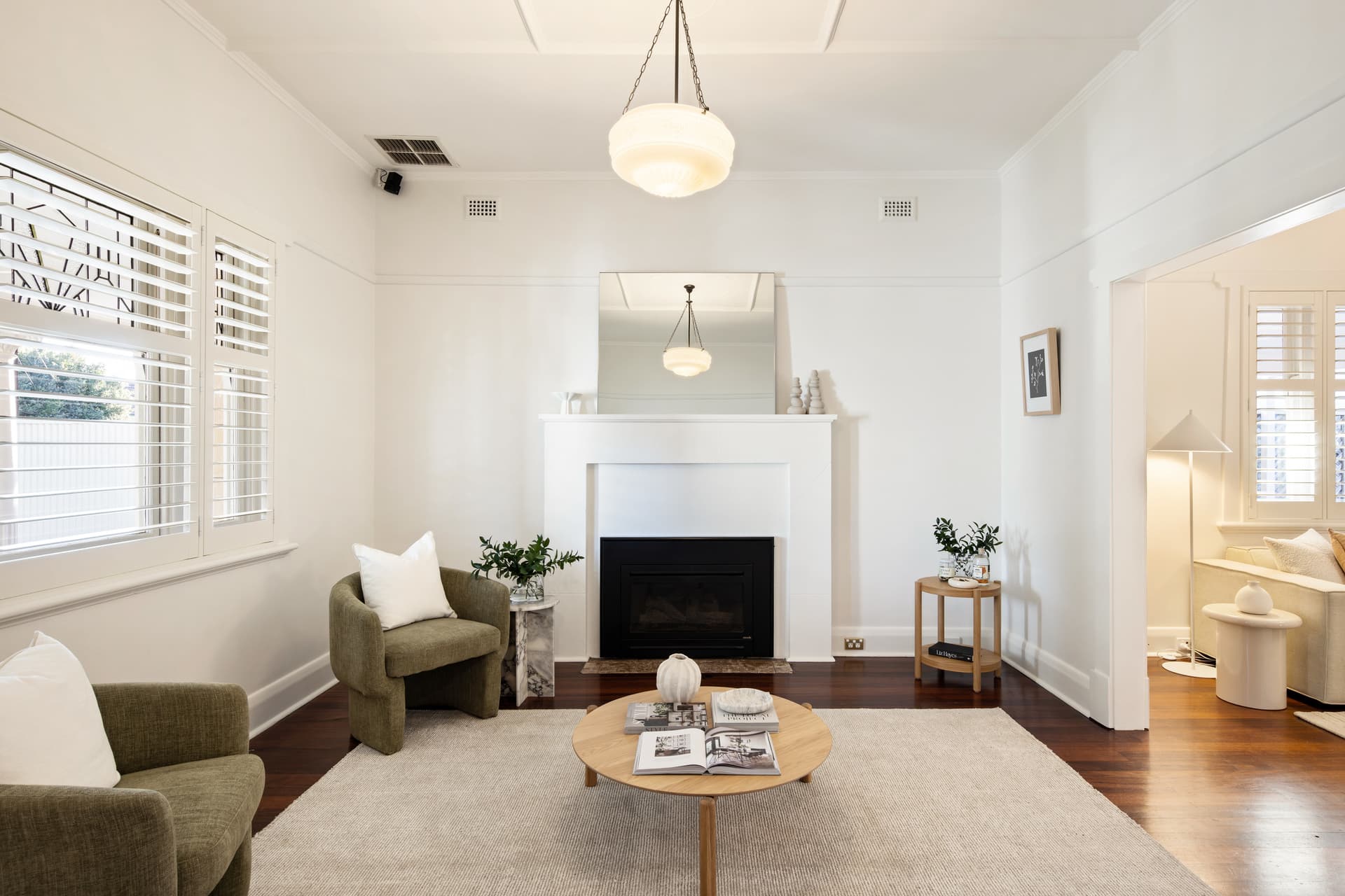 1 Farr Terrace, Glenelg East - Thumbnail 4