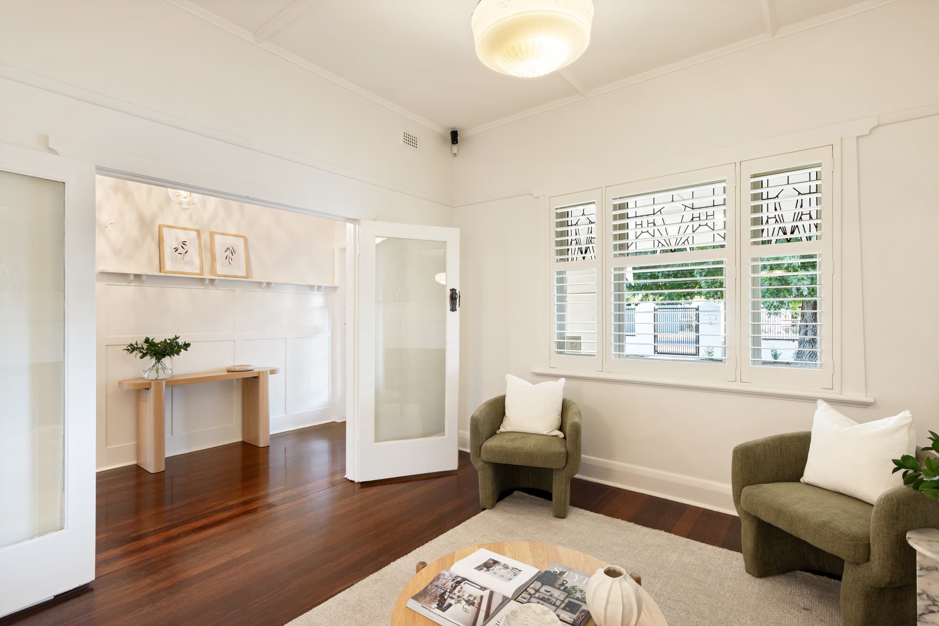 1 Farr Terrace, Glenelg East - Thumbnail 5