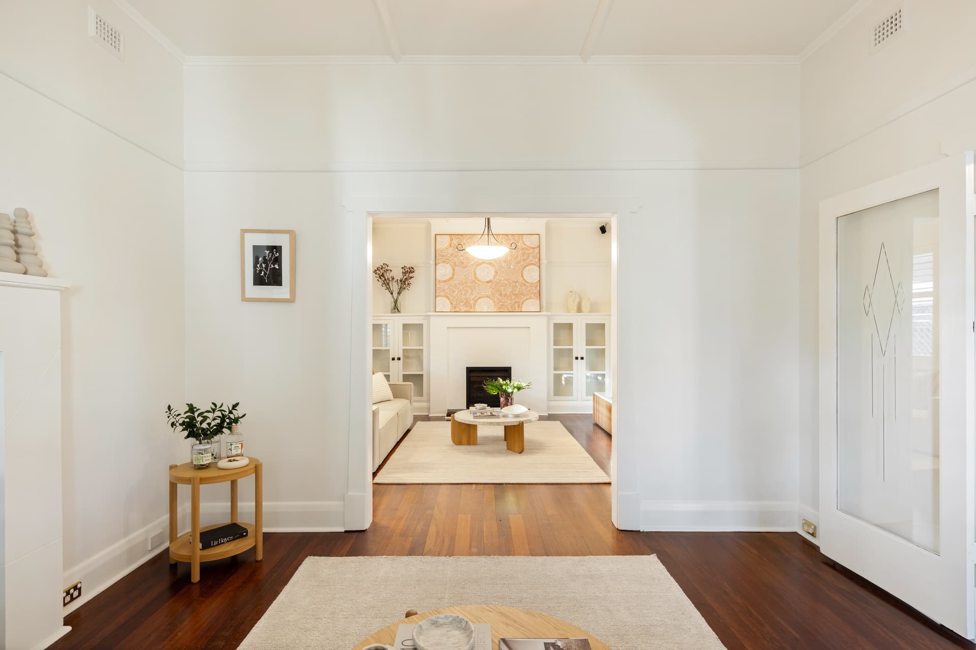 1 Farr Terrace, Glenelg East - Thumbnail 6