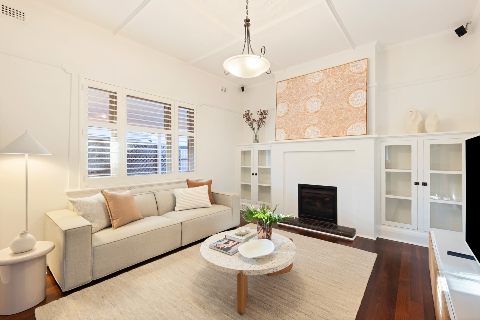 1 Farr Terrace, Glenelg East - Thumbnail 7