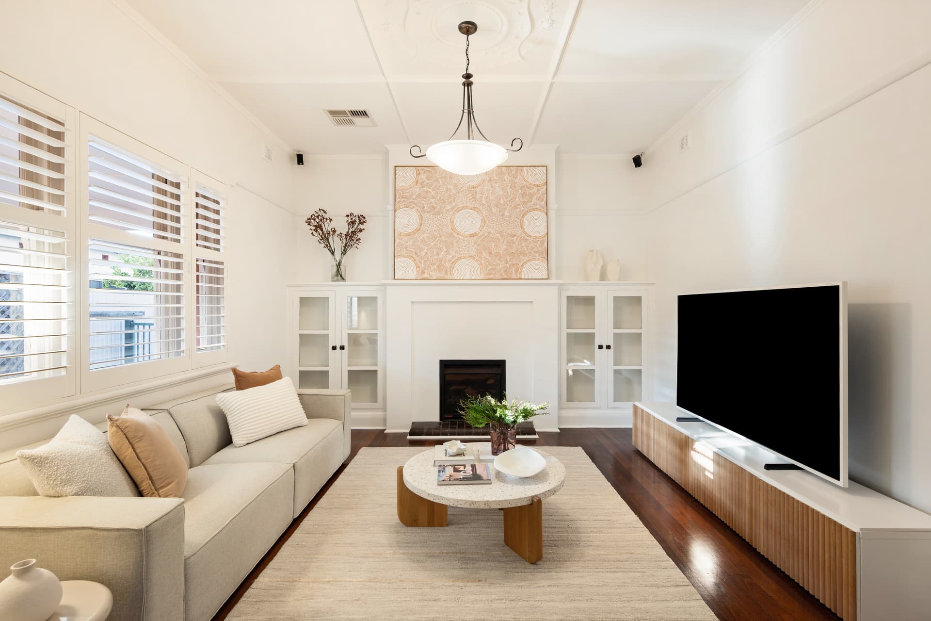 1 Farr Terrace, Glenelg East - Thumbnail 8