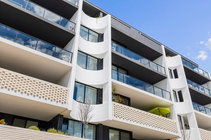 404, North Melbourne - Image 1