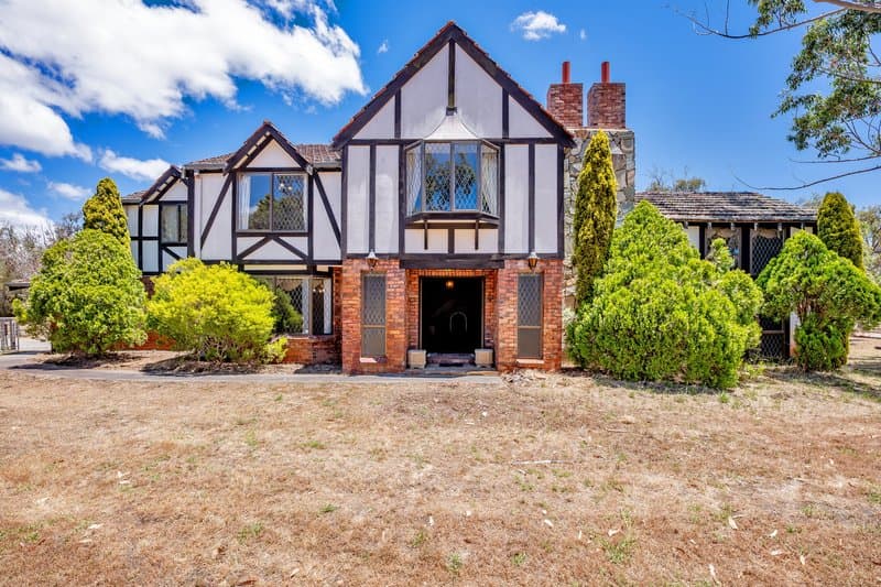20 Walter Road, NORTH YUNDERUP WA 6208, North Yunderup - Image 1