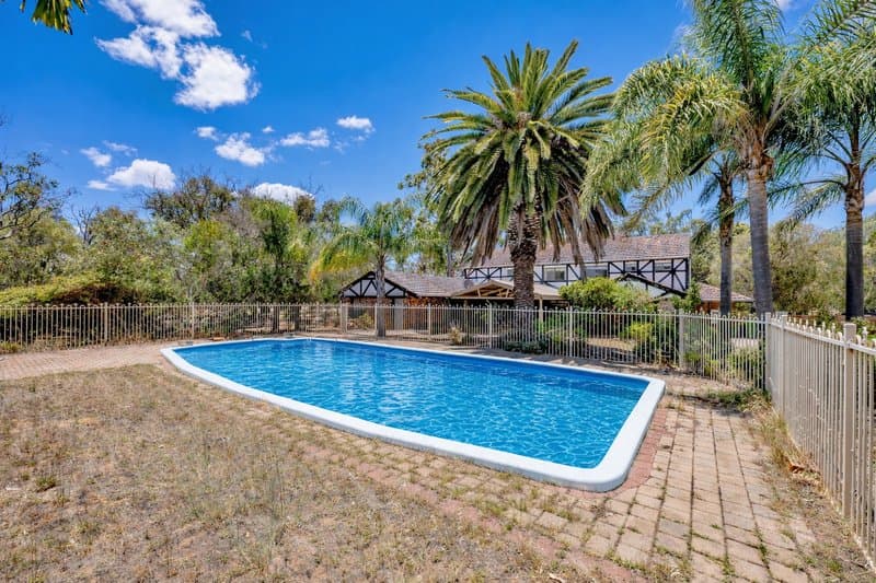 20 Walter Road, NORTH YUNDERUP WA 6208, North Yunderup - Thumbnail 4