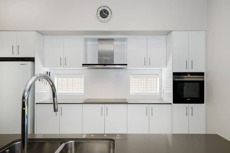 49 Whistler Drive, ERSKINE WA 6210, Erskine - Thumbnail 4