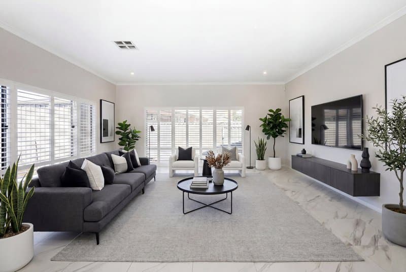 49 Whistler Drive, ERSKINE WA 6210, Erskine - Thumbnail 6