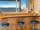 10 Chert Place, FLINTSTONE, TAS 7030, Flintstone - Image 1
