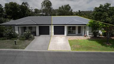 96/31 Archipelago Street, Pacific Pines, QLD 4211, Pacific Pines - Image 1
