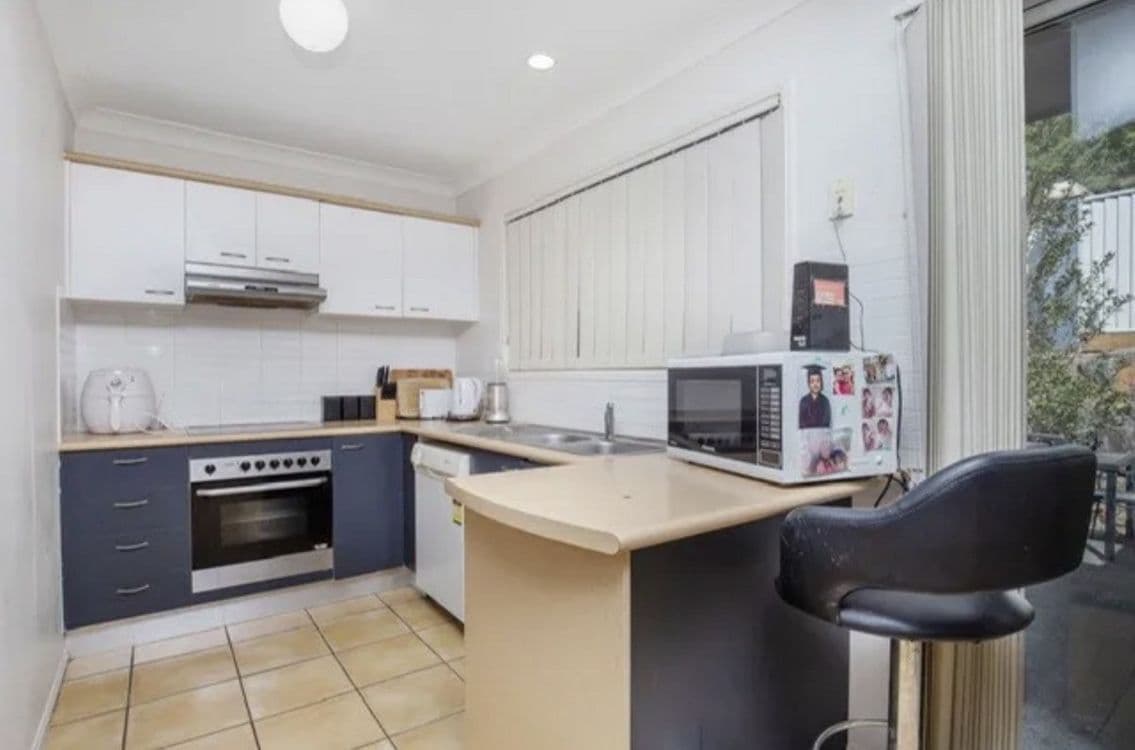 96/31 Archipelago Street, Pacific Pines, QLD 4211, Pacific Pines - Thumbnail 2