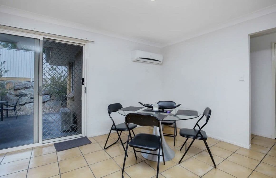 96/31 Archipelago Street, Pacific Pines, QLD 4211, Pacific Pines - Thumbnail 3