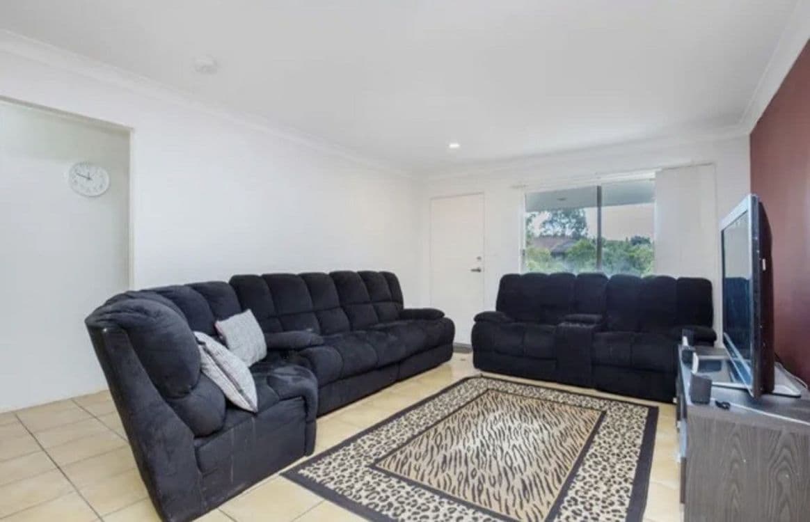 96/31 Archipelago Street, Pacific Pines, QLD 4211, Pacific Pines - Thumbnail 4
