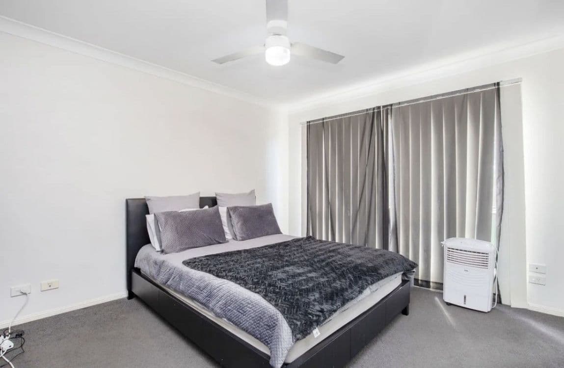 96/31 Archipelago Street, Pacific Pines, QLD 4211, Pacific Pines - Thumbnail 5