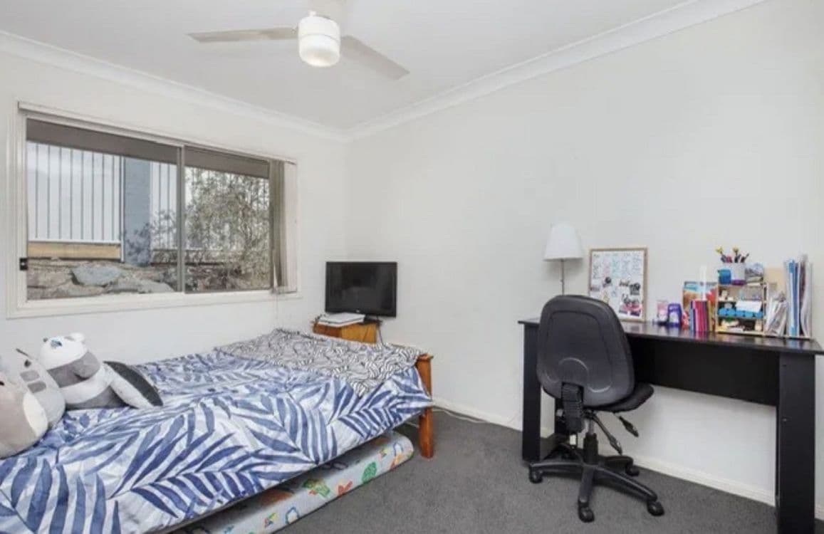 96/31 Archipelago Street, Pacific Pines, QLD 4211, Pacific Pines - Thumbnail 6