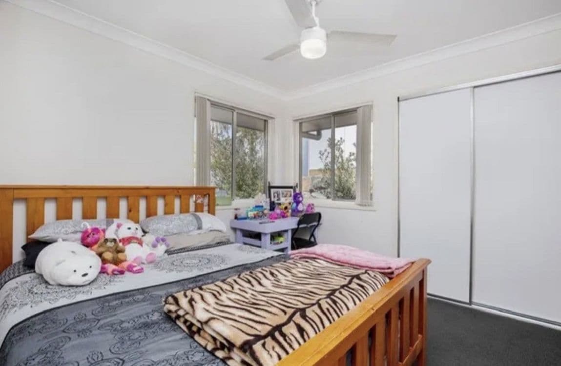 96/31 Archipelago Street, Pacific Pines, QLD 4211, Pacific Pines - Thumbnail 7
