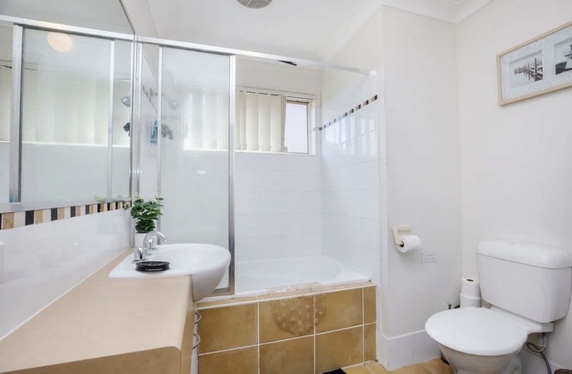96/31 Archipelago Street, Pacific Pines, QLD 4211, Pacific Pines - Thumbnail 8