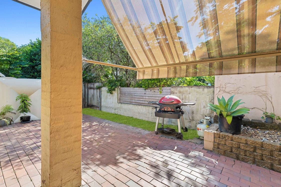 2/121 Minnie Street, Southport, QLD 4215, Southport - Thumbnail 5