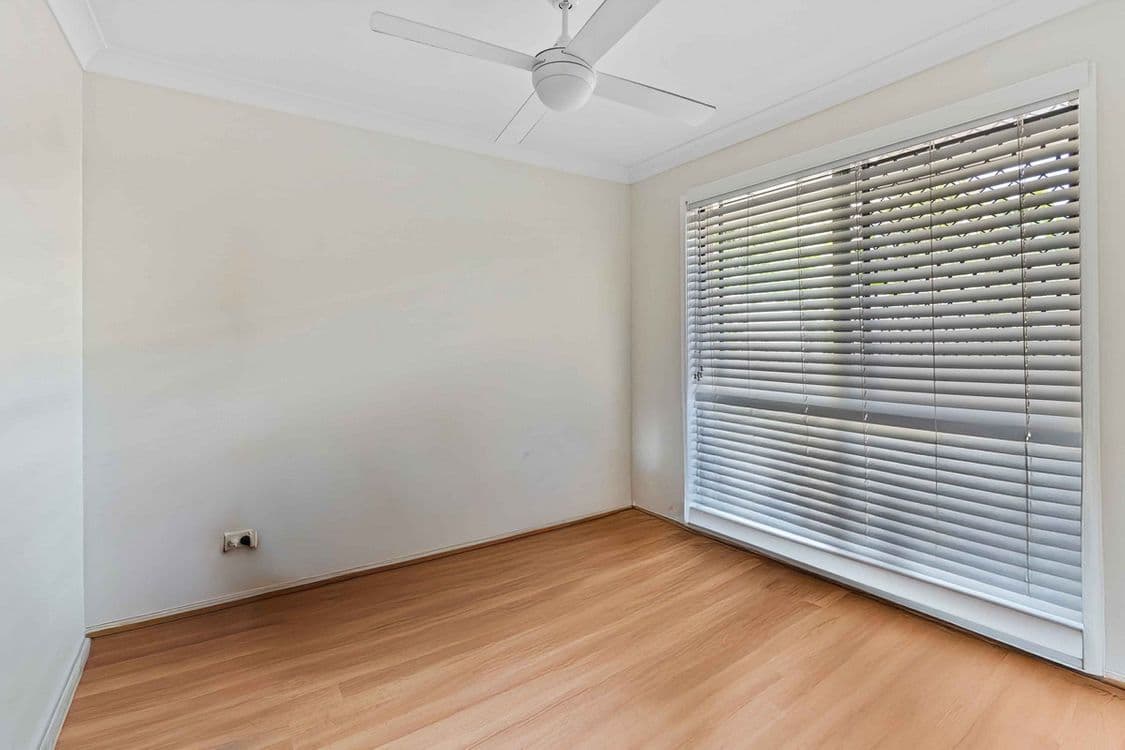 2/121 Minnie Street, Southport, QLD 4215, Southport - Thumbnail 8