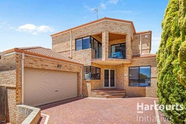 204B Burniston Street, SCARBOROUGH, WA 6019, Scarborough - Image 1