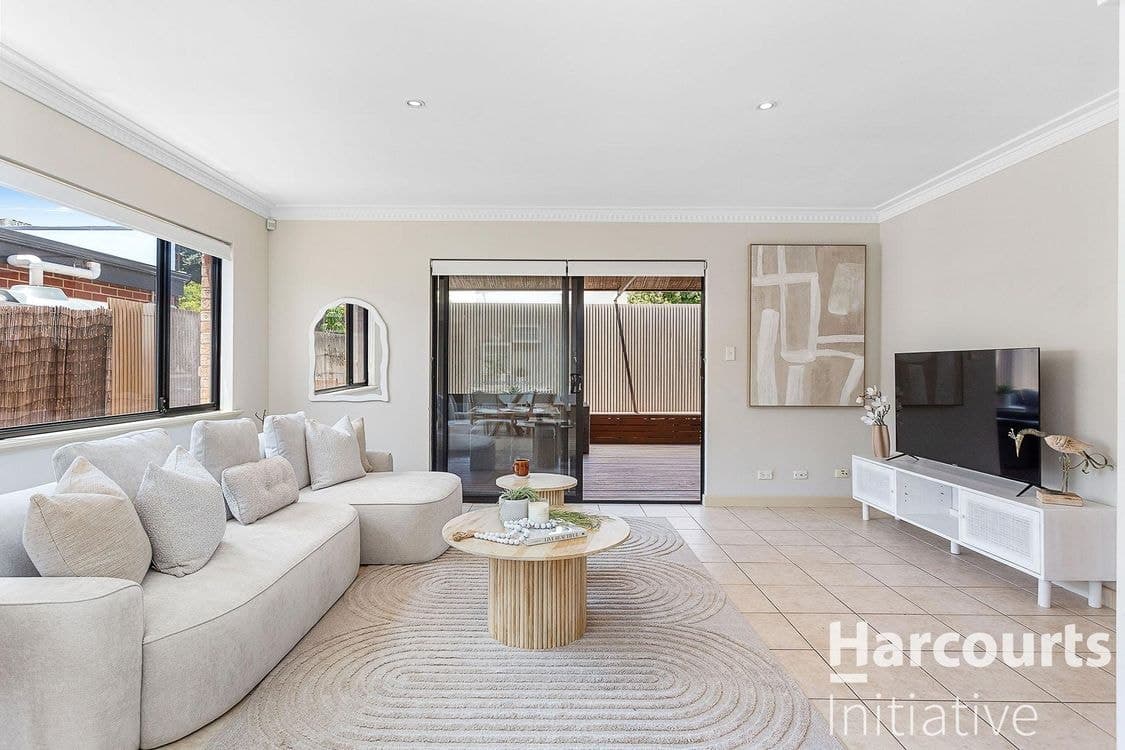 204B Burniston Street, SCARBOROUGH, WA 6019, Scarborough - Thumbnail 2