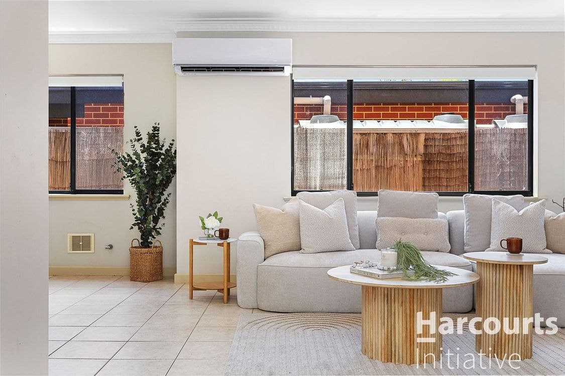 204B Burniston Street, SCARBOROUGH, WA 6019, Scarborough - Thumbnail 3
