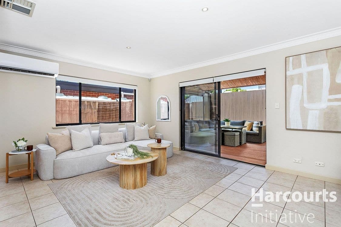 204B Burniston Street, SCARBOROUGH, WA 6019, Scarborough - Thumbnail 4