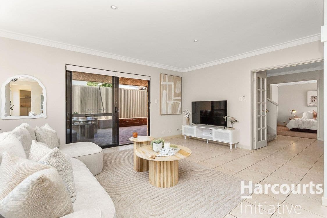204B Burniston Street, SCARBOROUGH, WA 6019, Scarborough - Thumbnail 5