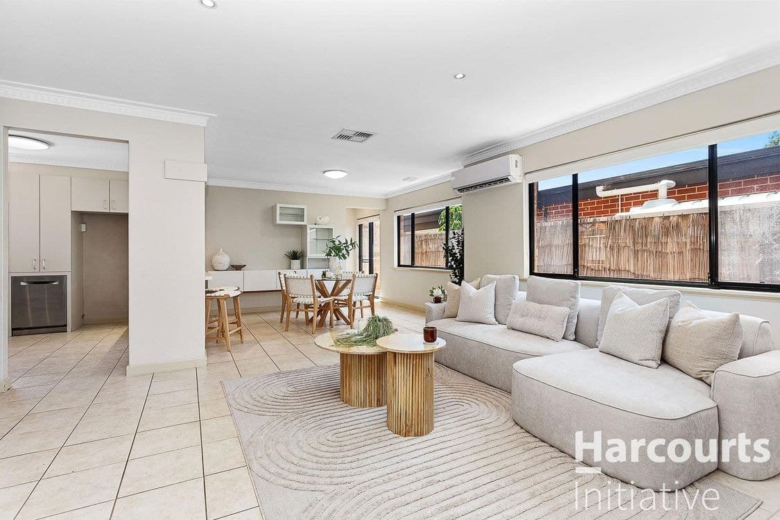 204B Burniston Street, SCARBOROUGH, WA 6019, Scarborough - Thumbnail 6