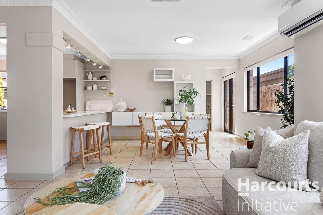 204B Burniston Street, SCARBOROUGH, WA 6019, Scarborough - Thumbnail 7