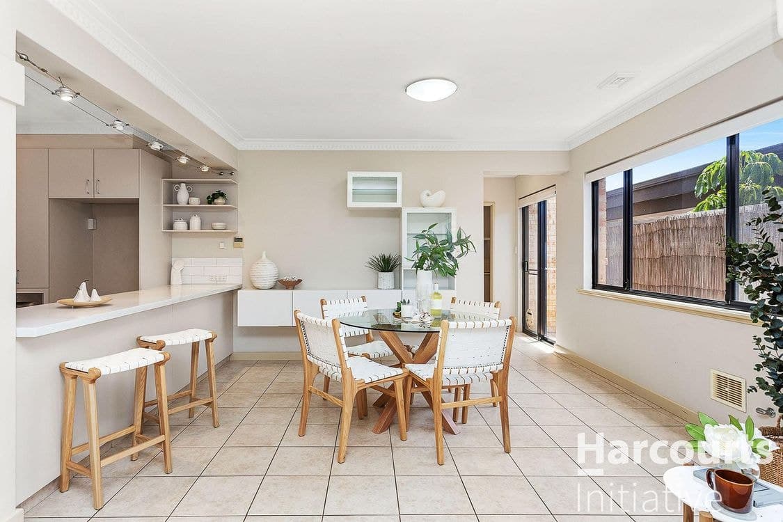 204B Burniston Street, SCARBOROUGH, WA 6019, Scarborough - Thumbnail 8
