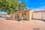 1/23 Bathurst Street, DIANELLA, WA 6059, Dianella - Image 1