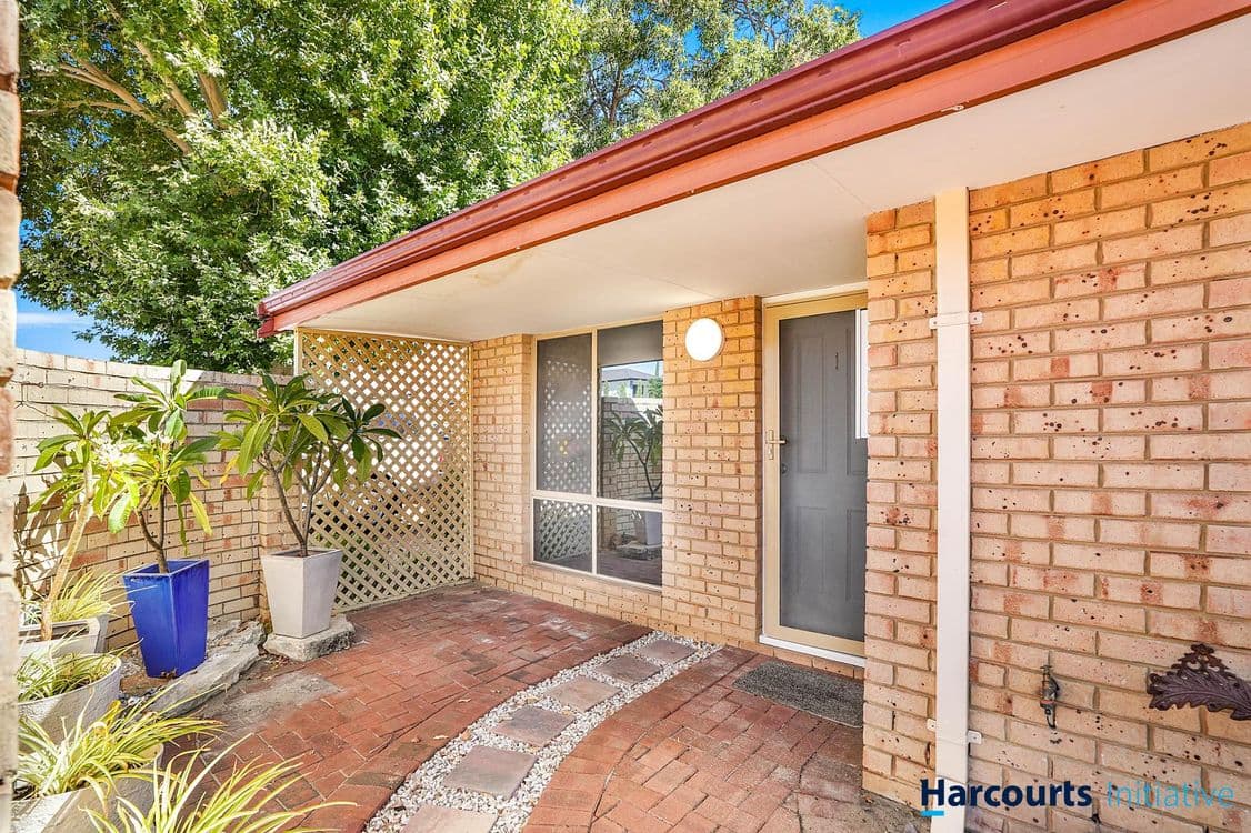 1/23 Bathurst Street, DIANELLA, WA 6059, Dianella - Thumbnail 2