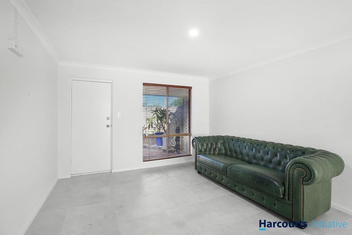 1/23 Bathurst Street, DIANELLA, WA 6059, Dianella - Thumbnail 4