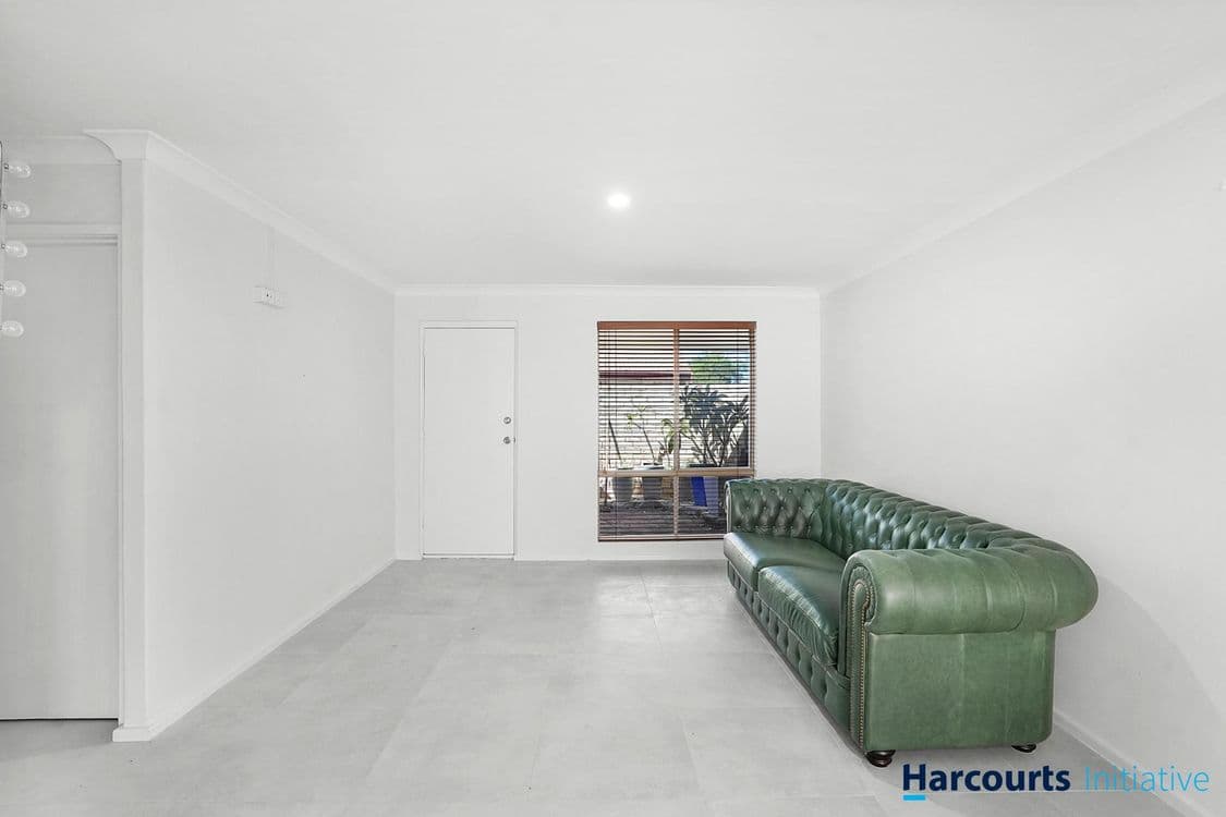 1/23 Bathurst Street, DIANELLA, WA 6059, Dianella - Thumbnail 5