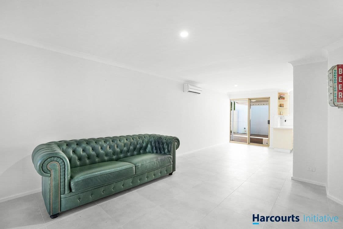1/23 Bathurst Street, DIANELLA, WA 6059, Dianella - Thumbnail 6