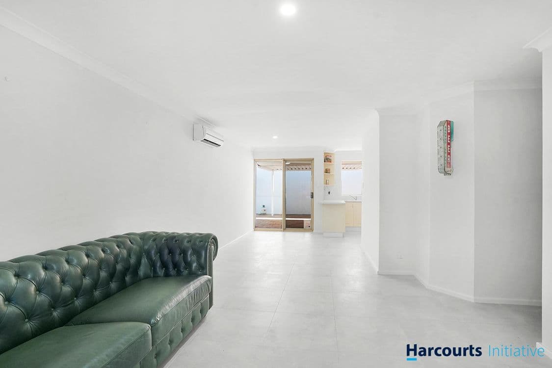 1/23 Bathurst Street, DIANELLA, WA 6059, Dianella - Thumbnail 7