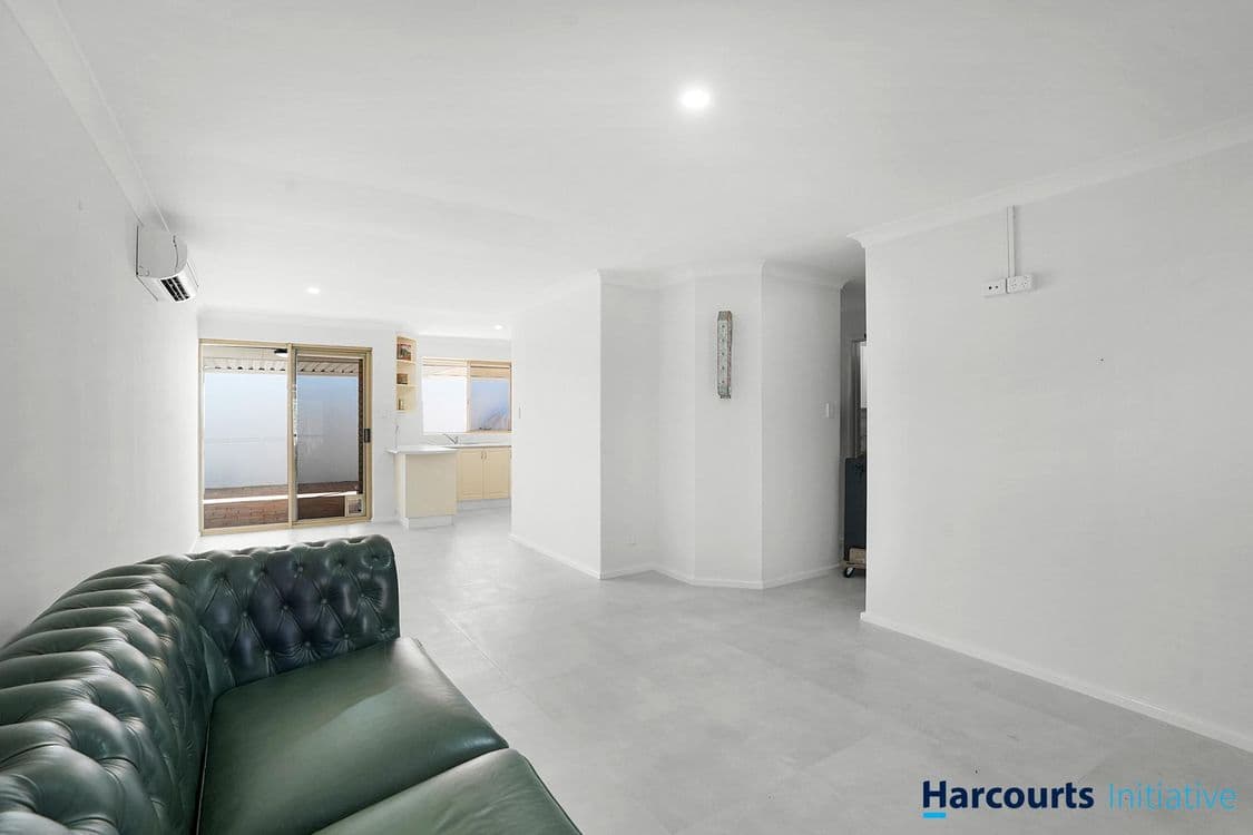 1/23 Bathurst Street, DIANELLA, WA 6059, Dianella - Thumbnail 8